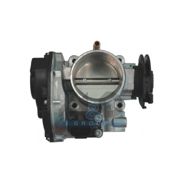 PIECES POUR SYSTEMES DE GESTION MOTEUR